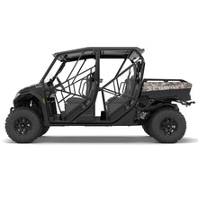 Load image into Gallery viewer, Segway UT10 Crew Premium Prairie/Camo  from Yorkshire All Terrain Vehicle Ltd16999Yorkshire All Terrain Vehicle Ltd