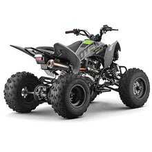 Load image into Gallery viewer, 10TEN 250 RXR Quad Bike from Yorkshire All Terrain Vehicle Ltd1799Yorkshire All Terrain Vehicle Ltd