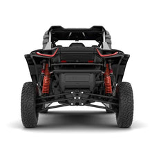 Load image into Gallery viewer, Segway Super Villain SX20T Black/Red  from Yorkshire All Terrain Vehicle Ltd31999Yorkshire All Terrain Vehicle Ltd