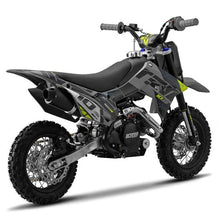 Load image into Gallery viewer, 10Ten 50R 50cc MX Kids Dirt Bike from Yorkshire All Terrain Vehicle Ltd749Yorkshire All Terrain Vehicle Ltd