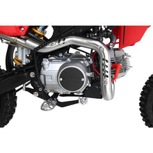 Load image into Gallery viewer, 10TEN-JHL MK125