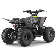 Load image into Gallery viewer, 10TEN 110 RXR Kids Quad Bike from Yorkshire All Terrain Vehicle Ltd1199Yorkshire All Terrain Vehicle Ltd