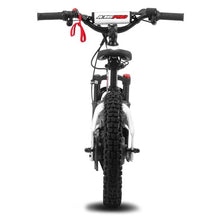 Load image into Gallery viewer, Amped A16 Pro White