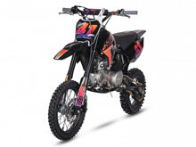 Load image into Gallery viewer, Stomp Z3-140 Pit Bike from Yorkshire All Terrain Vehicle Ltd1099Yorkshire All Terrain Vehicle Ltd