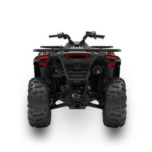 Load image into Gallery viewer, Segway AT5 S Prairie/Camo  from Yorkshire All Terrain Vehicle Ltd5999Yorkshire All Terrain Vehicle Ltd