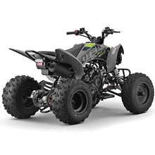 Load image into Gallery viewer, 10TEN 180 RXR Quad Bike from Yorkshire All Terrain Vehicle Ltd1799Yorkshire All Terrain Vehicle Ltd
