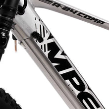 Load image into Gallery viewer, Amped A24 Comp