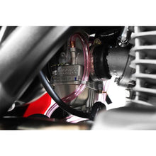 Load image into Gallery viewer, 10TEN-JHL MX250