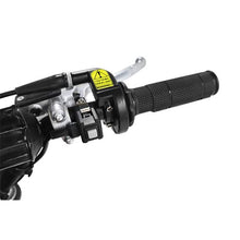 Load image into Gallery viewer, 10TEN-JHL SK70