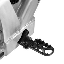 Load image into Gallery viewer, Amped A24 Comp