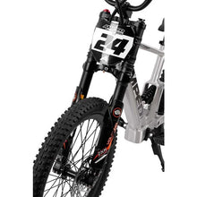 Load image into Gallery viewer, Amped A24 Comp