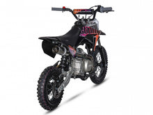 Load image into Gallery viewer, Stomp juicebox 110 Pit Bike from Yorkshire All Terrain Vehicle Ltd899Yorkshire All Terrain Vehicle Ltd