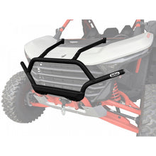 Load image into Gallery viewer, Front Bumper SX8