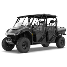 Load image into Gallery viewer, Segway UT10 Crew Premium Grey/Black  from Yorkshire All Terrain Vehicle Ltd16999Yorkshire All Terrain Vehicle Ltd