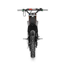 Load image into Gallery viewer, 10TEN MXE-RS 14/12 GREY/BLACK  from Yorkshire All Terrain Vehicle Ltd2450Yorkshire All Terrain Vehicle Ltd