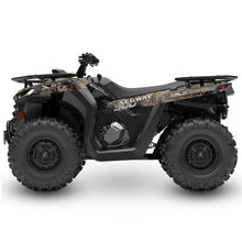Load image into Gallery viewer, Segway AT5 S Prairie/Camo  from Yorkshire All Terrain Vehicle Ltd5999Yorkshire All Terrain Vehicle Ltd