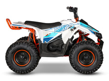 Load image into Gallery viewer, KAYO FOX-E electric ATV from Yorkshire All Terrain Vehicle Ltd1149Yorkshire All Terrain Vehicle Ltd