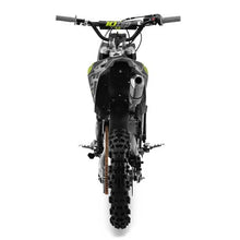 Load image into Gallery viewer, 10Ten 125R 125cc 17/14 Dirt Bike from Yorkshire All Terrain Vehicle Ltd999Yorkshire All Terrain Vehicle Ltd