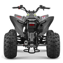 Load image into Gallery viewer, 10TEN 180 RXR Quad Bike from Yorkshire All Terrain Vehicle Ltd1799Yorkshire All Terrain Vehicle Ltd