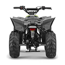 Load image into Gallery viewer, 10TEN 110 RXR Kids Quad Bike from Yorkshire All Terrain Vehicle Ltd1999Yorkshire All Terrain Vehicle Ltd