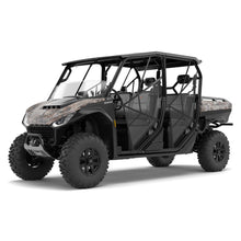 Load image into Gallery viewer, Segway UT10 Crew Premium Prairie/Camo  from Yorkshire All Terrain Vehicle Ltd16999Yorkshire All Terrain Vehicle Ltd