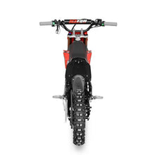 Load image into Gallery viewer, 10TEN MXE-RS 12/12 RED/BLACK  from Yorkshire All Terrain Vehicle Ltd2450Yorkshire All Terrain Vehicle Ltd