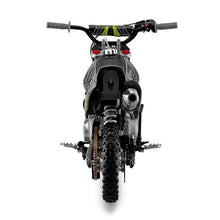 Load image into Gallery viewer, 10Ten 90R 90cc MX Kids Dirt Bike from Yorkshire All Terrain Vehicle Ltd799Yorkshire All Terrain Vehicle Ltd