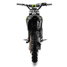 Load image into Gallery viewer, 10Ten 140R 140cc 17/14 Dirt Bike from Yorkshire All Terrain Vehicle Ltd1099Yorkshire All Terrain Vehicle Ltd