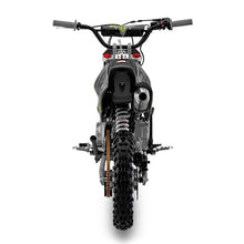 Load image into Gallery viewer, 10Ten 110R 110cc MX Kids Dirt Bike from Yorkshire All Terrain Vehicle Ltd799Yorkshire All Terrain Vehicle Ltd