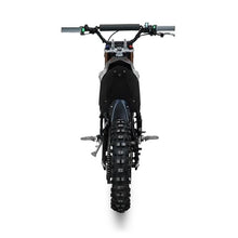 Load image into Gallery viewer, AMPED MX 14/12 GREY/BLUE