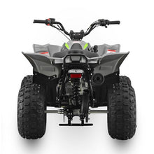 Load image into Gallery viewer, 10TEN 120 RXR EFI Quad Bike