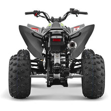 Load image into Gallery viewer, 10TEN 250 RXR Quad Bike from Yorkshire All Terrain Vehicle Ltd1799Yorkshire All Terrain Vehicle Ltd