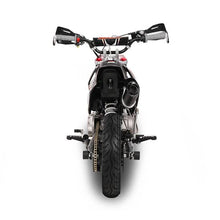 Load image into Gallery viewer, 10Ten 90R 90cc Kids Mini Supermoto Bike from Yorkshire All Terrain Vehicle Ltd799Yorkshire All Terrain Vehicle Ltd