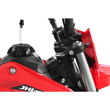 Load image into Gallery viewer, 10TEN-JHL SK110