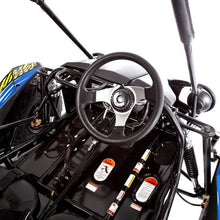 Load image into Gallery viewer, Mud Rocks Trail Blazer 175 Black Off Road Buggy  from Yorkshire All Terrain Vehicle Ltd2499Yorkshire All Terrain Vehicle Ltd