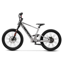 Load image into Gallery viewer, Amped A24 Comp