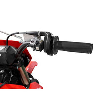 Load image into Gallery viewer, 10TEN-JHL MX250