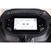 Load image into Gallery viewer, TGB Blade 600LTX Premium Black/Yellow Road Legal Utility Quad Bike  from Yorkshire All Terrain Vehicle Ltd8849Yorkshire All Terrain Vehicle Ltd
