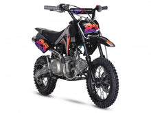 Load image into Gallery viewer, Stomp juicebox 110 Pit Bike from Yorkshire All Terrain Vehicle Ltd899Yorkshire All Terrain Vehicle Ltd