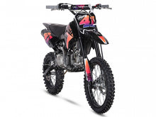 Load image into Gallery viewer, Stomp Z3-140 Big Wheel Pit Bike from Yorkshire All Terrain Vehicle Ltd1199Yorkshire All Terrain Vehicle Ltd