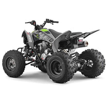Load image into Gallery viewer, 10TEN 250 RXR Quad Bike from Yorkshire All Terrain Vehicle Ltd1999Yorkshire All Terrain Vehicle Ltd