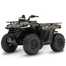 Load image into Gallery viewer, Segway AT5 S Prairie/Camo  from Yorkshire All Terrain Vehicle Ltd5999Yorkshire All Terrain Vehicle Ltd