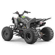 Load image into Gallery viewer, 10TEN 180 RXR Quad Bike from Yorkshire All Terrain Vehicle Ltd1199Yorkshire All Terrain Vehicle Ltd