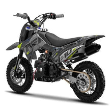 Load image into Gallery viewer, 10Ten 50R 50cc MX Kids Dirt Bike from Yorkshire All Terrain Vehicle Ltd749Yorkshire All Terrain Vehicle Ltd