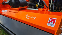 Load image into Gallery viewer, CFM Series Compact Flail Mower  from Yorkshire All Terrain Vehicle Ltd4200Yorkshire All Terrain Vehicle Ltd