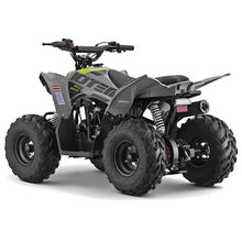 Load image into Gallery viewer, 10TEN 110 RXR Kids Quad Bike from Yorkshire All Terrain Vehicle Ltd1199Yorkshire All Terrain Vehicle Ltd