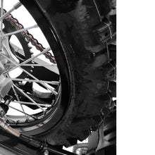 Load image into Gallery viewer, 10TEN-JHL MX250