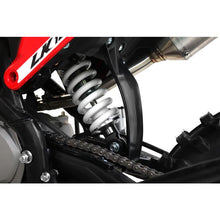 Load image into Gallery viewer, 10TEN-JHL LK125