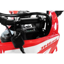 Load image into Gallery viewer, 10TEN-JHL MK110