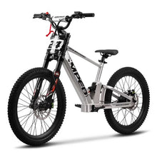 Load image into Gallery viewer, Amped A24 Comp